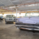 Classic Cars for Sale Illinois